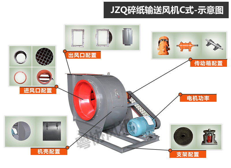JZQ碎紙輸送風(fēng)機(jī)C式.jpg