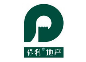 德協(xié)風(fēng)機(jī)是大品牌，技術(shù)過硬！