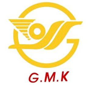 安裝了德協(xié)風(fēng)機(jī)，企業(yè)節(jié)能減排達(dá)標(biāo)