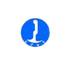 德協(xié)風(fēng)機(jī)，節(jié)能減排小能手