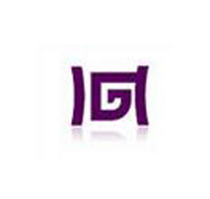 德協(xié)風(fēng)機(jī)的充分利用，企業(yè)已順利走上了環(huán)保生產(chǎn)道路