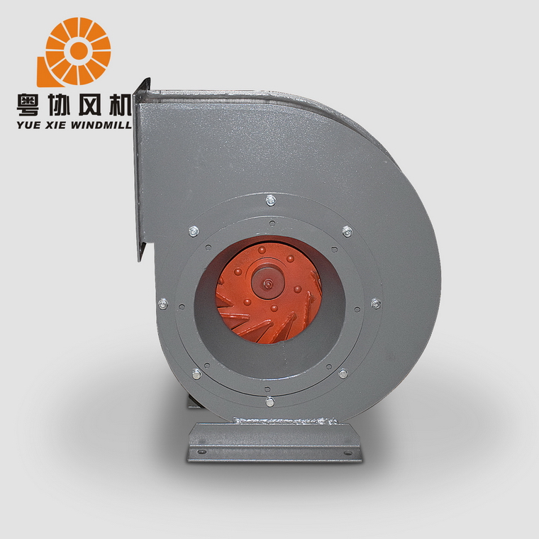 5-51-A鍋爐離心風(fēng)機-右180度
