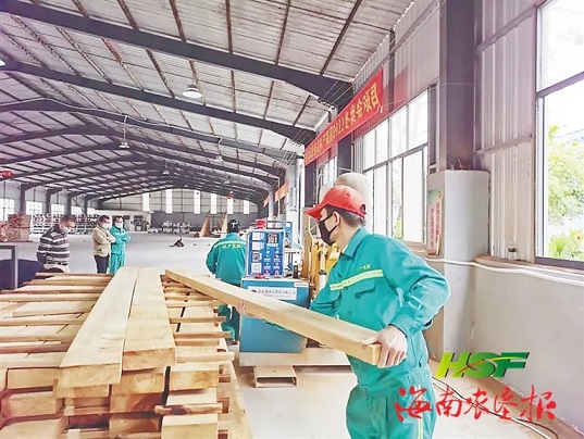 Y6-41-C鍋爐中壓離心引風(fēng)機-右0度