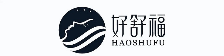 4-72-C中低壓離心通風(fēng)機(jī)-右90度